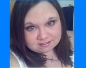 Marlene Horton