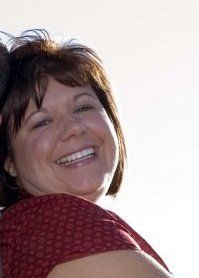 Cynthia Brinkerhoff