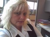 Deborah Viele