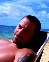 Quentin Wright