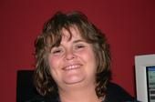 Marjorie Elkins