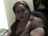 Cynthia Harris