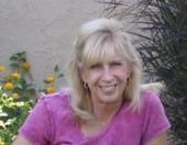 Karen Fahey