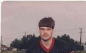 Christopher Meyer