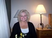 Paula Picard
