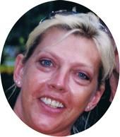 Kimberly Baker