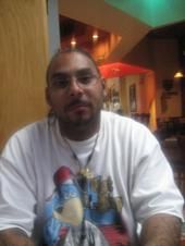 Robert Paynes