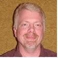 Joseph Noonan