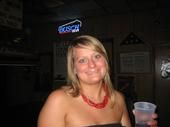 Ashley Mize