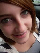 Marla Henry