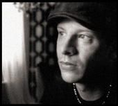 Sean Thorne