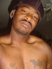 Tavarion Garland