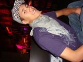 Stephen Javier