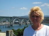 Shelly Conlon