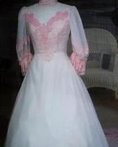 Katherine Likely