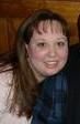 Jennifer Yocom