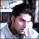 Deepak Soni