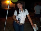 Christina Hernandez