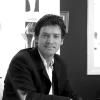 Roberto Sablayrolles