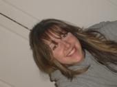 Christine Brinley
