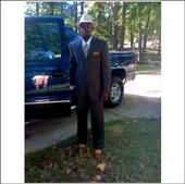 Derrick Hawkins