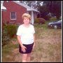Patricia Proulx