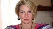 Laurie Amundson
