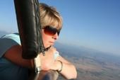 Sheri Gruener