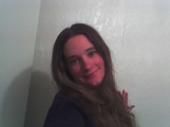 Barbara Hartwell
