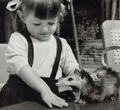Emily Demlow