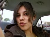 Cheyenne Zuniga