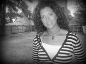 Deana Scott