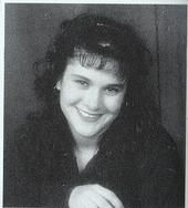 Melissa Fontana
