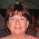 Adrienne Charron