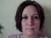 Christa Collins