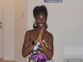 Jennifer Oseiafriyie