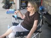Cheryl Moreland