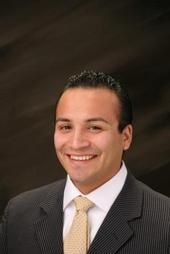 Miguel Suarez