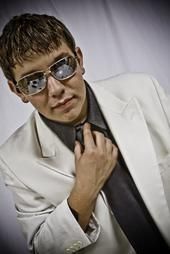 Jacob Walls