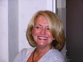 Lisa Jamieson