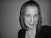 Theresa Ragonese