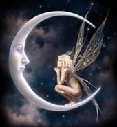 Dawn Maxwell