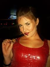 Jennifer Roderick