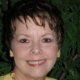 Ann Morgan