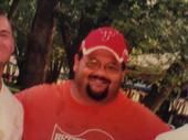 Bobby Thomas