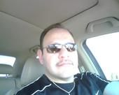 Gilbert Nino