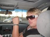 Karen Guenther