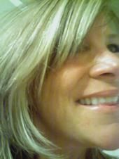 Susan Coney
