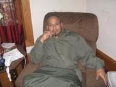 Rolando Delarosa