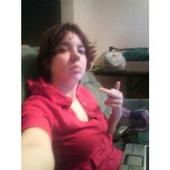 Chelsie Waldron